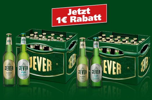 /Media/Jever-Aktionswebsite-SLIDER.jpg