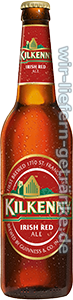 Kilkenny Irish Beer