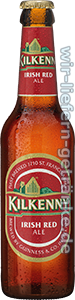 Kilkenny Irish Beer 6er-Pack