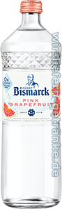 Fürst Bismarck Pink Grapefruit (Individualgebinde)