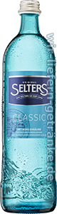 Selters Gastro Classic